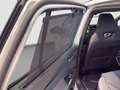 Skoda Enyaq Sportline 85x Grau - thumbnail 14