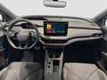 Skoda Enyaq Sportline 85x Grau - thumbnail 9