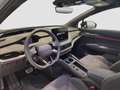 Skoda Enyaq Sportline 85x Grau - thumbnail 7