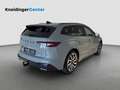 Skoda Enyaq Sportline 85x Grau - thumbnail 5