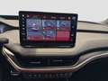 Skoda Enyaq Sportline 85x Grau - thumbnail 11