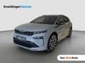 Skoda Enyaq Sportline 85x Grau - thumbnail 1