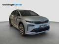 Skoda Enyaq Sportline 85x Grau - thumbnail 6