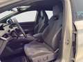 Skoda Enyaq Sportline 85x Grau - thumbnail 8