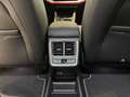 Skoda Enyaq Sportline 85x Grau - thumbnail 16