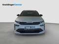 Skoda Enyaq Sportline 85x Grau - thumbnail 2