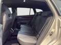 Skoda Enyaq Sportline 85x Grau - thumbnail 15