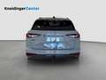 Skoda Enyaq Sportline 85x Grau - thumbnail 4