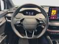 Skoda Enyaq Sportline 85x Grau - thumbnail 10