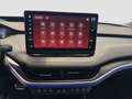 Skoda Enyaq Sportline 85x Grau - thumbnail 12