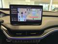 Skoda Enyaq Sportline 85x Grau - thumbnail 13