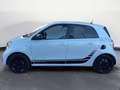 smart forFour EQ Prime Bianco - thumbnail 2