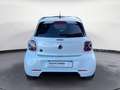 smart forFour EQ Prime Bianco - thumbnail 4