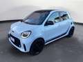 smart forFour EQ Prime Bianco - thumbnail 1