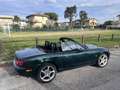 Mazda MX-5 1.8 Sport 146cv - thumbnail 12