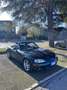 Mazda MX-5 1.8 Sport 146cv - thumbnail 13