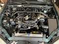 Mazda MX-5 1.8 Sport 146cv - thumbnail 16