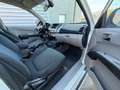 Mitsubishi L200 L200 2.5 TD 178 CLUB CAB INTENSE Weiß - thumbnail 46