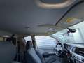 Mitsubishi L200 L200 2.5 TD 178 CLUB CAB INTENSE Weiß - thumbnail 11