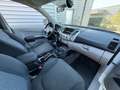 Mitsubishi L200 L200 2.5 TD 178 CLUB CAB INTENSE Weiß - thumbnail 43