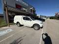Mitsubishi L200 L200 2.5 TD 178 CLUB CAB INTENSE Weiß - thumbnail 3