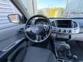 Mitsubishi L200 L200 2.5 TD 178 CLUB CAB INTENSE Weiß - thumbnail 13