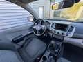Mitsubishi L200 L200 2.5 TD 178 CLUB CAB INTENSE Weiß - thumbnail 15