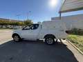 Mitsubishi L200 L200 2.5 TD 178 CLUB CAB INTENSE Weiß - thumbnail 28