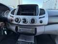 Mitsubishi L200 L200 2.5 TD 178 CLUB CAB INTENSE Weiß - thumbnail 44