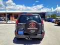 Toyota Land Cruiser kdj125 3.0 d-4d 3p my05 Grigio - thumbnail 8