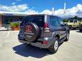 Toyota Land Cruiser kdj125 3.0 d-4d 3p my05 Grigio - thumbnail 7