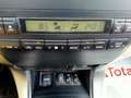 Toyota Land Cruiser kdj125 3.0 d-4d 3p my05 Grigio - thumbnail 12