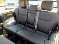Toyota Land Cruiser kdj125 3.0 d-4d 3p my05 Grigio - thumbnail 5
