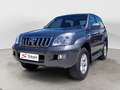 Toyota Land Cruiser kdj125 3.0 d-4d 3p my05 Grigio - thumbnail 1