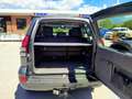 Toyota Land Cruiser kdj125 3.0 d-4d 3p my05 Grigio - thumbnail 15