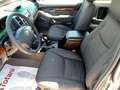 Toyota Land Cruiser kdj125 3.0 d-4d 3p my05 Grigio - thumbnail 4