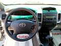 Toyota Land Cruiser kdj125 3.0 d-4d 3p my05 Grigio - thumbnail 13