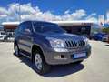 Toyota Land Cruiser kdj125 3.0 d-4d 3p my05 Grigio - thumbnail 6