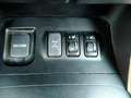 Toyota Land Cruiser kdj125 3.0 d-4d 3p my05 Grigio - thumbnail 9