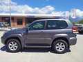 Toyota Land Cruiser kdj125 3.0 d-4d 3p my05 Grigio - thumbnail 3