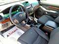 Toyota Land Cruiser kdj125 3.0 d-4d 3p my05 Grigio - thumbnail 14