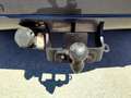 Toyota Land Cruiser kdj125 3.0 d-4d 3p my05 Grigio - thumbnail 10