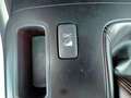 Toyota Land Cruiser kdj125 3.0 d-4d 3p my05 Grigio - thumbnail 11