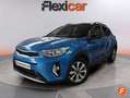 Kia Stonic 1.0 T-GDi 74kW (100CV) MHEV iMT Concept Bleu - thumbnail 3