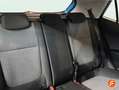 Kia Stonic 1.0 T-GDi 74kW (100CV) MHEV iMT Concept Bleu - thumbnail 18