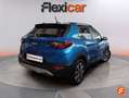 Kia Stonic 1.0 T-GDi 74kW (100CV) MHEV iMT Concept Bleu - thumbnail 8
