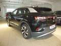 Volkswagen ID.4 150 kW Pro Performance Schwarz - thumbnail 4