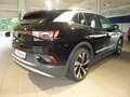 Volkswagen ID.4 150 kW Pro Performance Schwarz - thumbnail 3