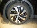 Volkswagen ID.4 150 kW Pro Performance Schwarz - thumbnail 19