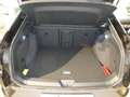 Volkswagen ID.4 150 kW Pro Performance Schwarz - thumbnail 6